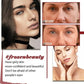 Retinol & Collagen Face Cream – Anti-Aging Wrinkle Remover