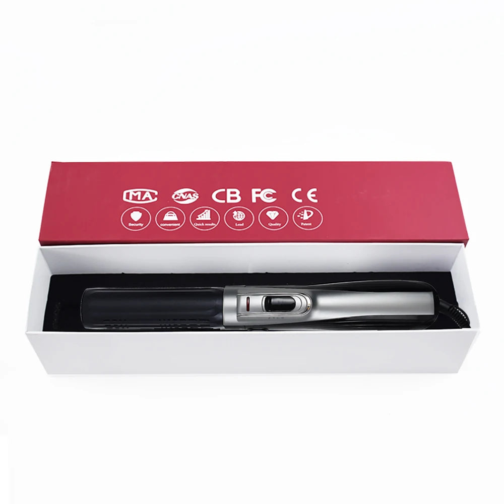 Terahertz 8.0 Plus Quantum Physiotherapy Blower Personal Care and Beauty Appliances Iteracare Blue Light Wave Therapy Instrument