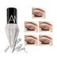 Diamond Shimmer Liquid Eyeliner – Waterproof 5-Color Set