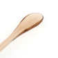 5PCS Cosmetic Spatula Set – Eye Cream Applicator Tools