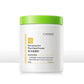 Arbutin Rose Jelly Mask Powder – Hydrojelly Peel-Off (650g)