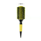 Round Hair Brush – Curling & Styling Salon Hair Comb