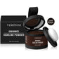 Hairline Shadow Powder – Root Concealer, 14 Colors