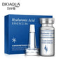 BIOAQUA Hyaluronic Acid Serum – Anti-Aging Essence (10pcs)