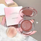 Gege Bear Cream Blush & Lip Glaze