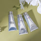 Victoria Body Milk – Hydrating & Long-Lasting Fragrance Lotion