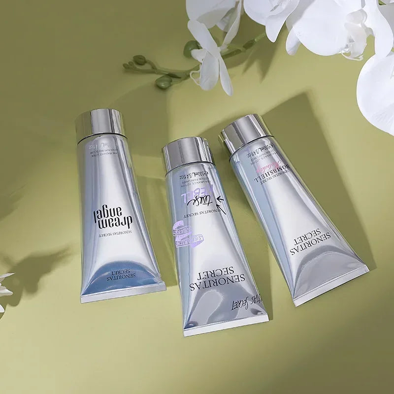 Victoria Body Milk – Hydrating & Long-Lasting Fragrance Lotion