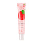 LAIKOU Strawberry Lip Mask – Moisturizing & Nourishing Balm