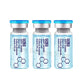Hyaluronic Acid Serum Ampoule Kit – Brightening