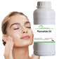 Pterowhite Oil Diluent – Skincare Cosmetic Base Material