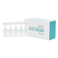 Anti-Wrinkle Eye Cream – Moisturizing & Firming Care