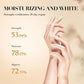 3PCS Collagen Hand Cream Set – Anti-Aging & Nourishing
