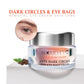 AUQUEST Eye Cream – Caffeine Peptide Anti-Dark Circles