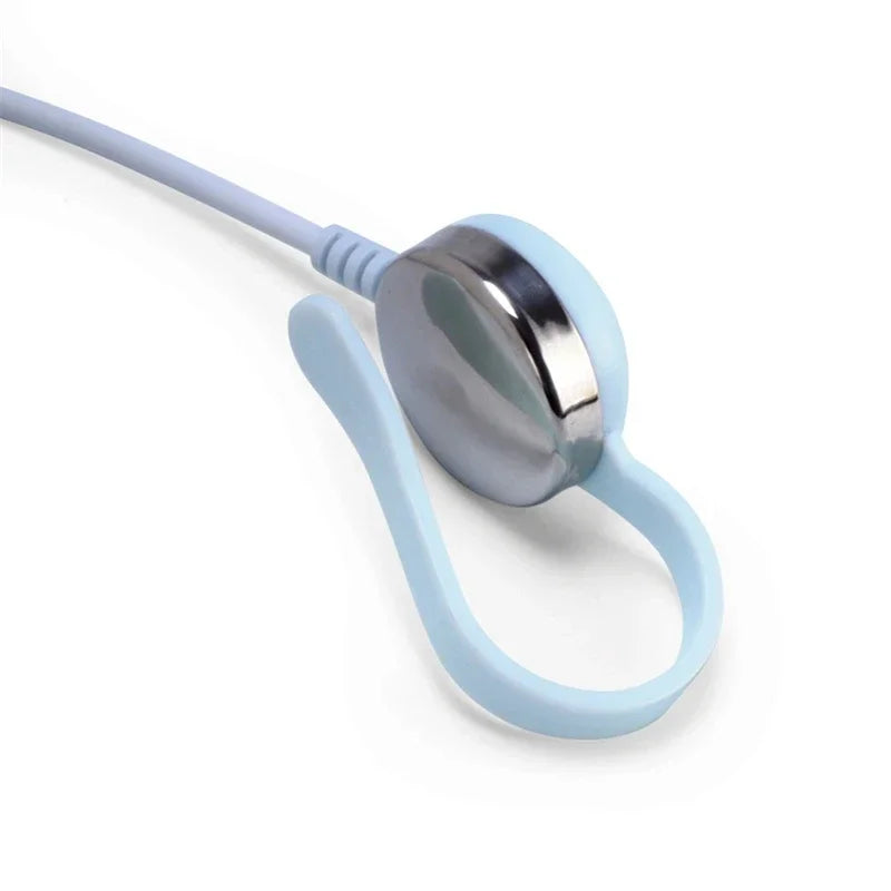 5-in-1 Mesotherapy Anti-Aging Face & Body Lift Device - image 6