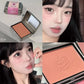 Cute Box Blusher – Long Lasting Korean Powder Blush