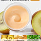 LKIAE Day & Night Face Cream – Brightening & Moisturizing