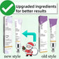Instant Eye Bag Removal Cream – Retinol Firming Care