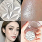 Brightening Highlighter Palette – Waterproof Glow