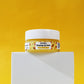 ENVISHA Lip Mask – Sleeping Balm & Moisturizing Care