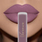 Niceface Lip Gloss – Waterproof Matte Liquid Lipstick