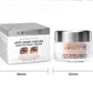 AUQUEST Eye Cream – Caffeine Peptide Anti-Dark Circles