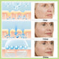 Noni Fruit Face Serum – Anti-Wrinkle & Moisturizing Essence