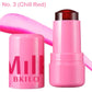 3-in-1 Jelly Blush Stick – Lipstick & Face Contour