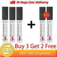 Lip Plumper Oil & Mask – Exfoliating & Repair Care