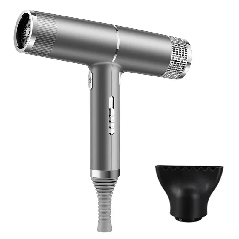 Infrared Ionic Professional Hair Dryer