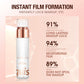 O.TWO.O Makeup Setting Spray Long Lasting