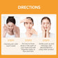 Retinol & Hyaluronic Acid Face Serum – Moisturizing & Smoothing