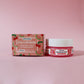 ENVISHA Lip Mask – Sleeping Balm & Moisturizing Care