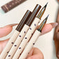 Waterproof Liquid Eyeliner Pen