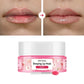 ENVISHA Lip Mask – Sleeping Balm & Moisturizing Care