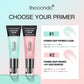 24ml Power Grip Primer – Hydrating, Invisible Pore Smoother