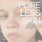 Recovery Mud Mask – Deep Cleansing & Hydrating (Korean)