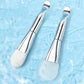Silicone Facial Brush & Massager