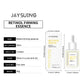 Retinol Eye Serum – Collagen & Hyaluronic Acid Anti-Puffiness