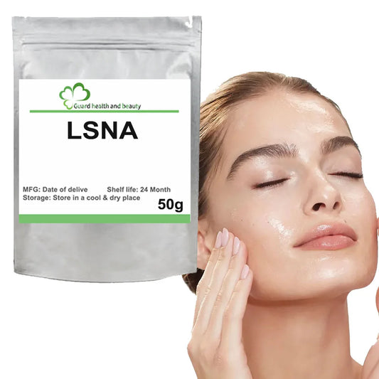 Amino Acid Foaming Powder – Cleanser, Shampoo & Shower Gel Base