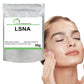 Amino Acid Foaming Powder – Cleanser, Shampoo & Shower Gel Base