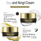 AILKE Lightening Face Cream – Dark Spot & Melanin Care