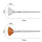 Facial Mask Brush – DIY Skincare Applicator Tool