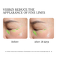 elvis+elvin Grape Revitalizing Treatment Mask 3.0-2