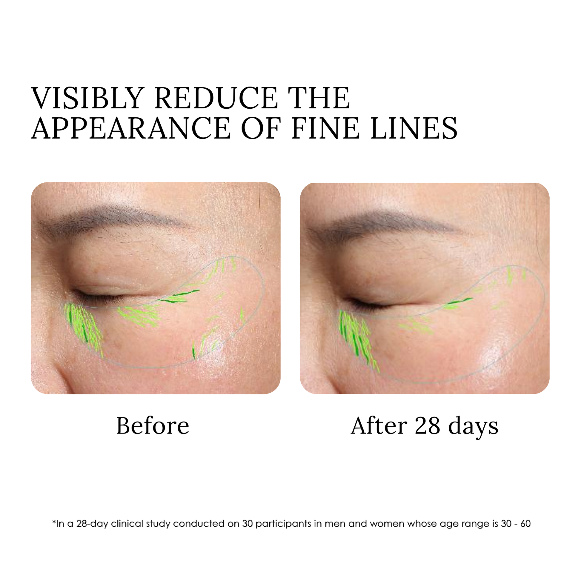 elvis+elvin Grape Revitalizing Treatment Mask 3.0-2