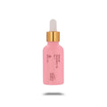 Dermisyou Perfume Fragrance Oil Inspired By Aventus Long Lasting