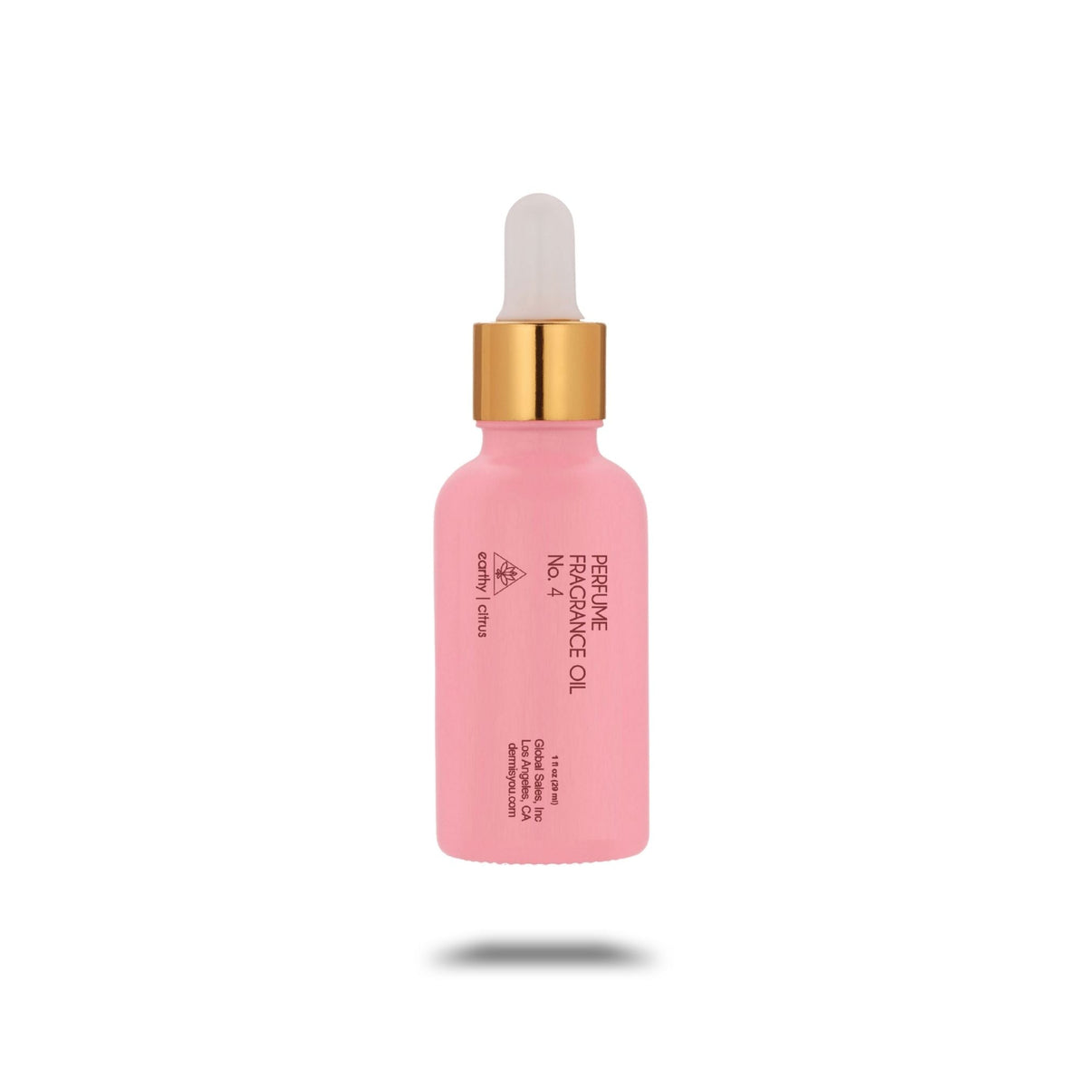 Dermisyou Perfume Fragrance Oil Inspired By Aventus Long Lasting