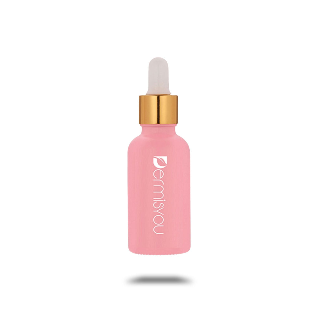 Dermisyou Perfume Fragrance Oil Inspired By Aventus Long Lasting