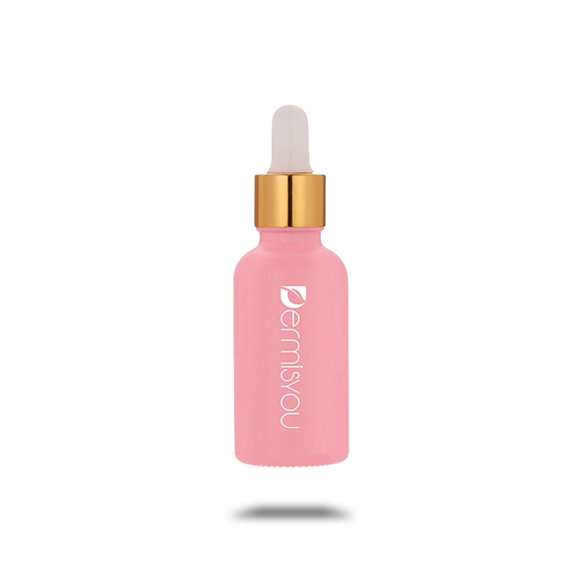 Dermisyou Perfume Fragrance Oil Inspired By Aventus Long Lasting