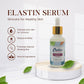 Caribbean Emerald Elastin Serum - 30ml-0