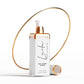 Anti-Aging Serum-1